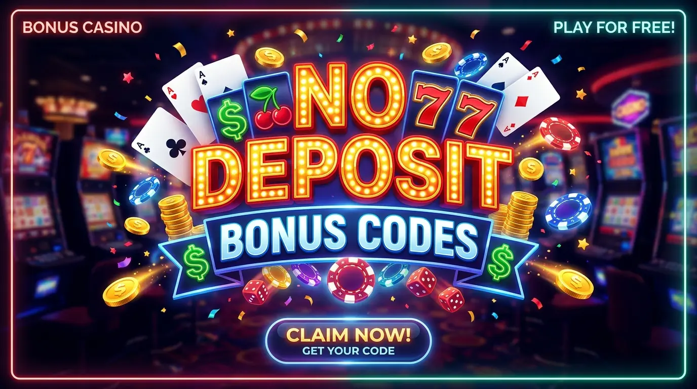 Bruce Bet Bonus ohne Einzahlung
