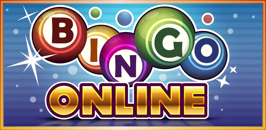 Bruce Bet Bingo