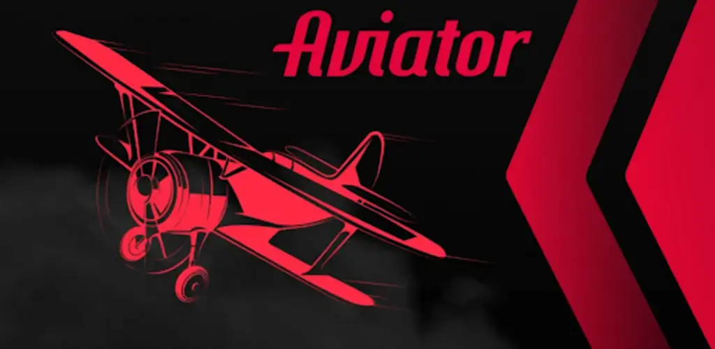 Bruce Bet Aviator
